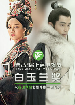 seo帽子买什么颜色