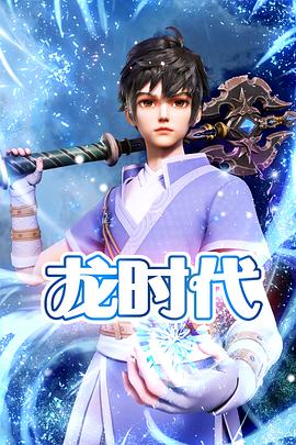 商务行业网站seo优化联系方式